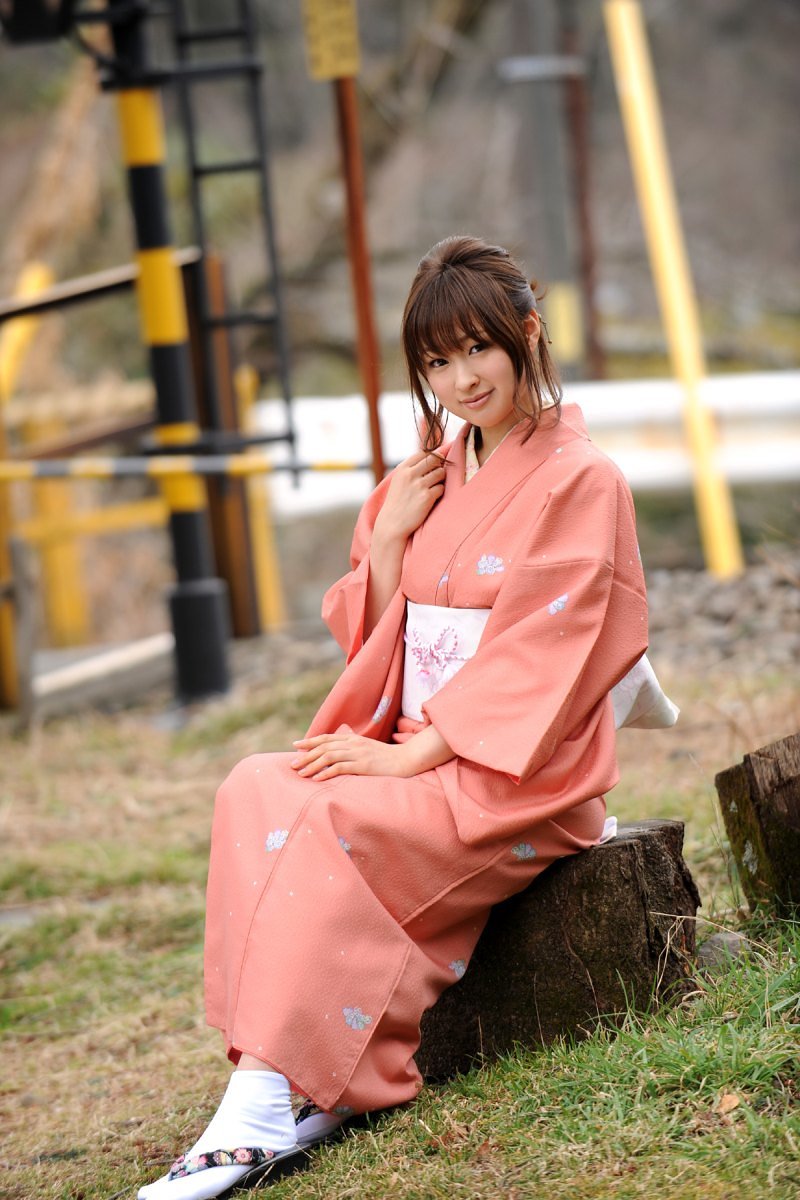 Катерина, 35 лет, 3 размер груди